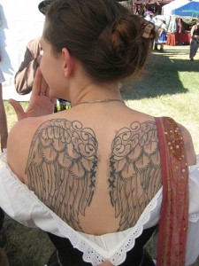 beautiful-angel-tattoos